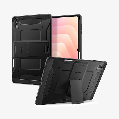 Galaxy Tab S11 Series - Tough Armor Pro