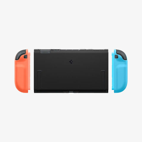 Nintendo Switch Series - Nano Pop