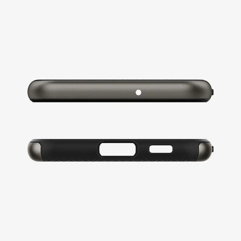 Galaxy S22 Series - Herringbone™ (Neo Hybrid)
