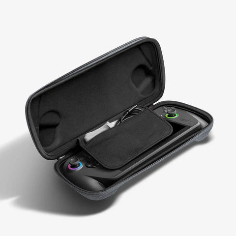 Klasden Gaming Pouch 7 inch