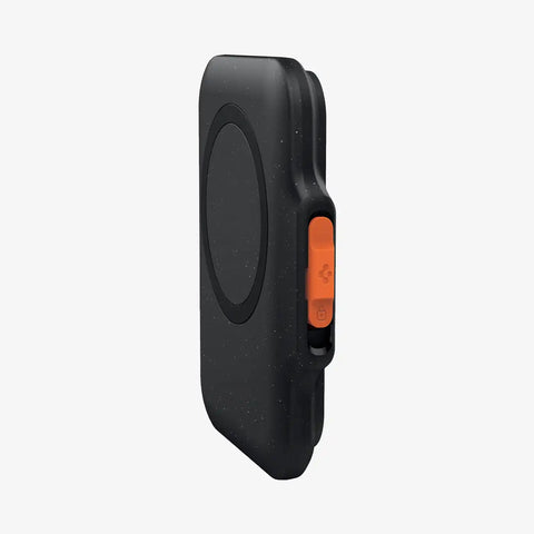 MagSafe Card Holder Tintap (Mag Fit+)