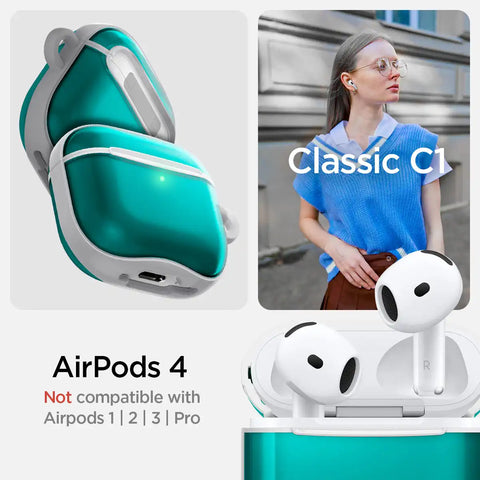 AirPods Series - Classic C1
