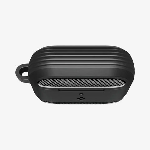 AirPods Pro 3 Series - Rugged Armor