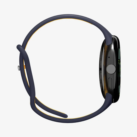 Pixel Watch 4 Series - Nano Pop