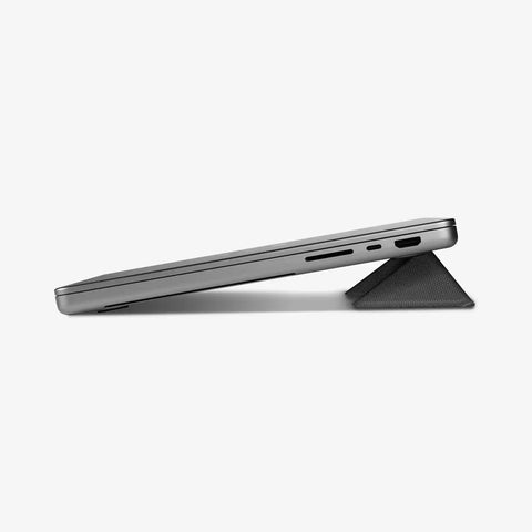 Slim Fold Laptop Stand | Non-Adhesive