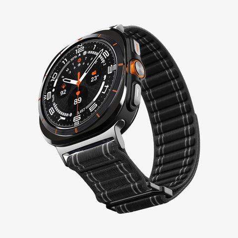 Galaxy Watch Ultra Series - WBF0