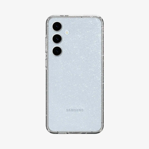 Galaxy S24 Series - Liquid Crystal Glitter