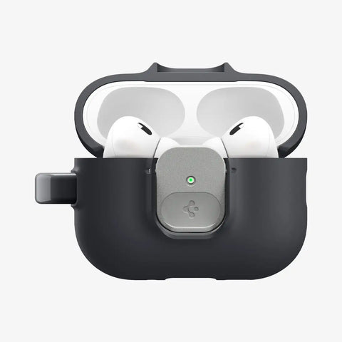 AirPods Pro 3 Series - Nano Pop