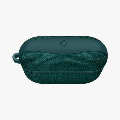 AirPods Pro 3 Series - Urban Fit
