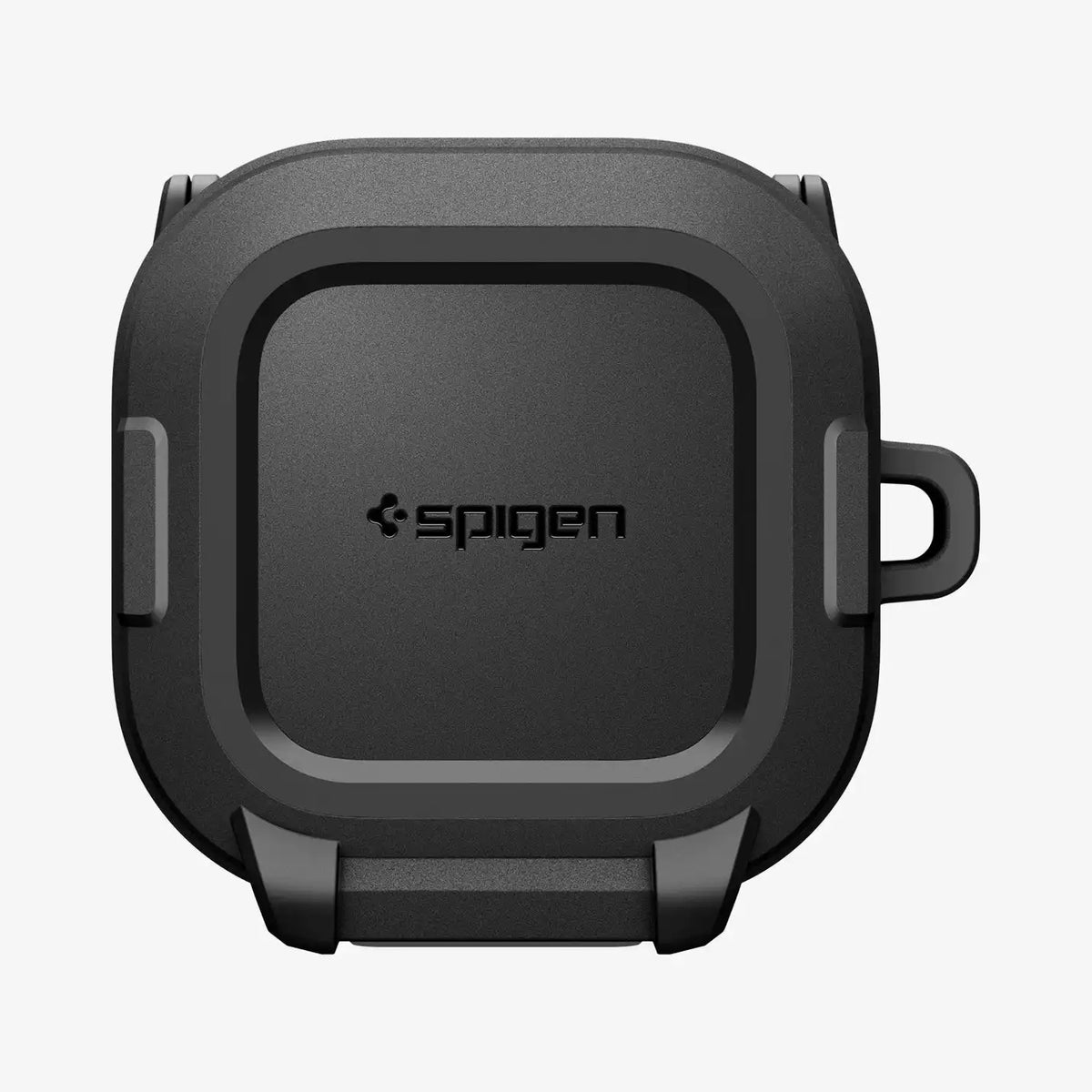 Galaxy Buds 4 Series - Lock Fit