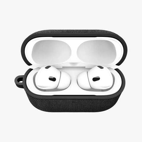 AirPods Pro 3 Series - Urban Fit