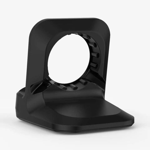 Apple Watch Night Stand | S350
