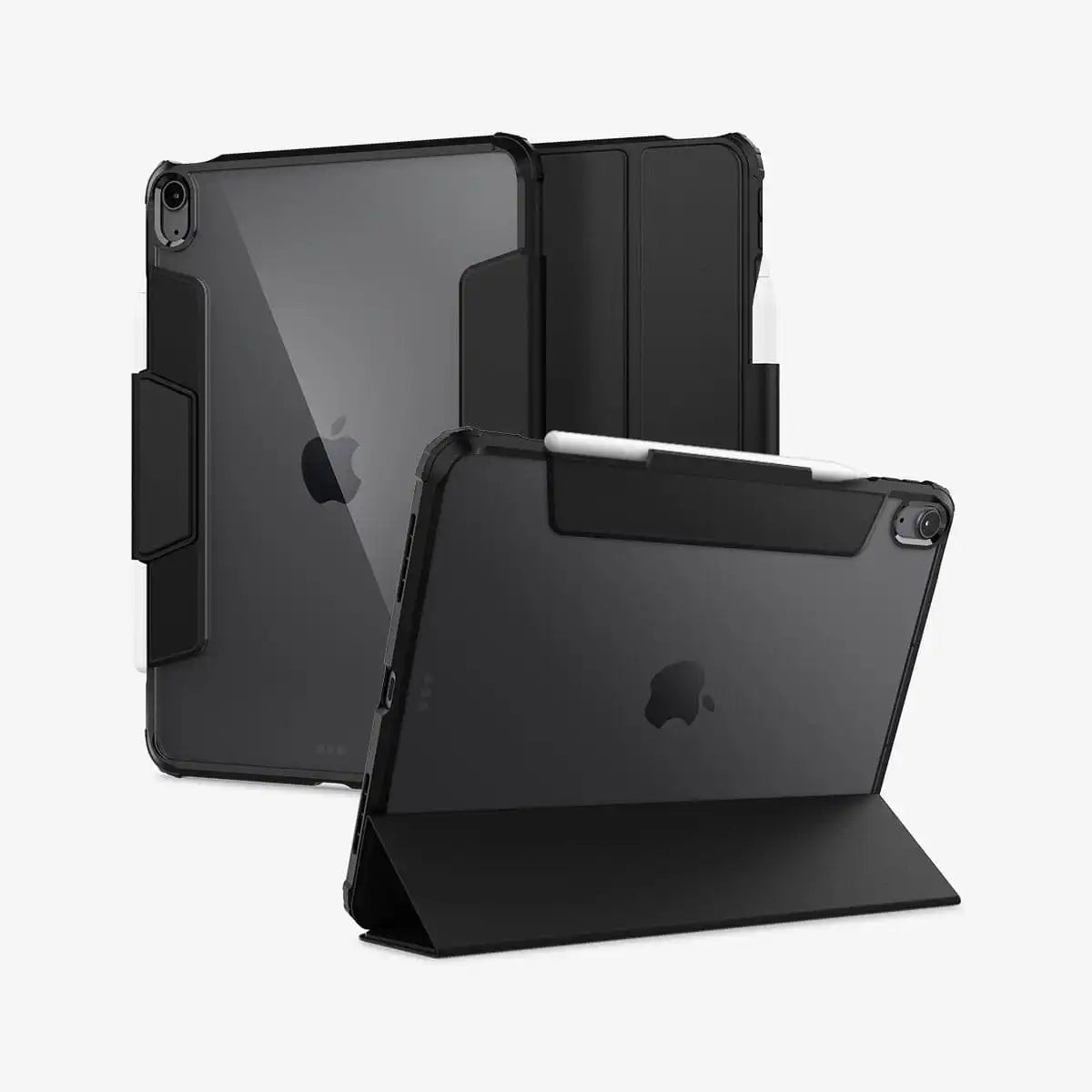iPad Air Series - Ultra Hybrid Pro