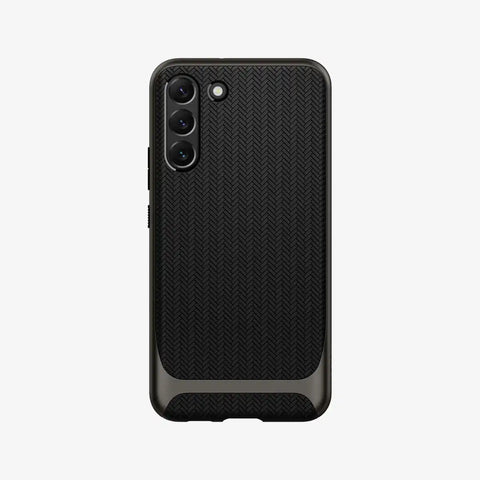 Galaxy S22 Series - Herringbone™ (Neo Hybrid)