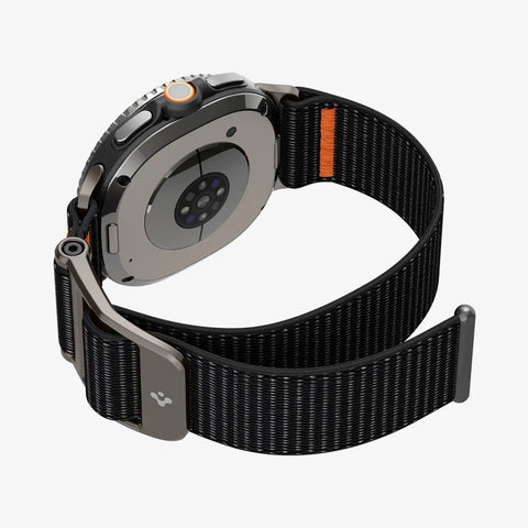 Galaxy Watch 9 Series - DuraPro Flex