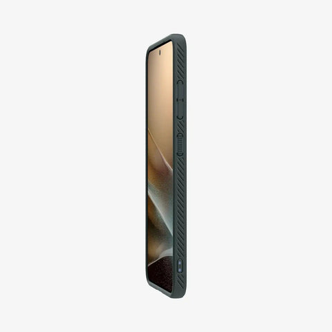 Galaxy S25 Series - Liquid Air