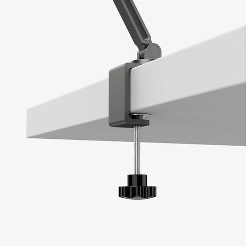 OneTap Clamp (Mag Fit)