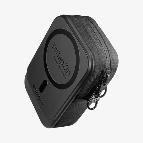 Portable Organizer Pouch Tintap Zip Mag Fit