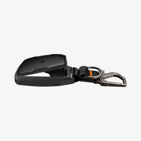 Chevrolet & GMC Key Fob Cover | CK100
