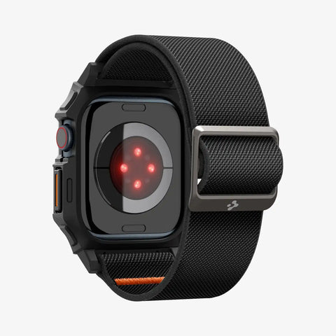 Apple Watch Series - Lite Fit Pro