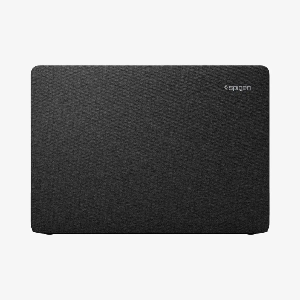 MacBook Pro Series - Urban Fit
