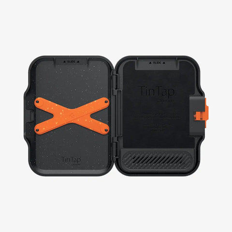 MagSafe Card Holder Tintap (Mag Fit+)