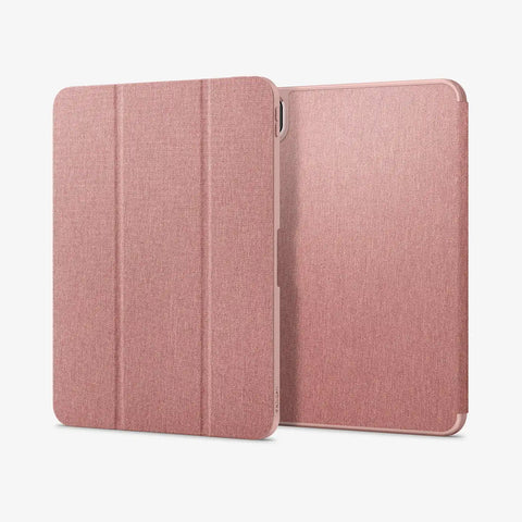 iPad Pro Series - Urban Fit