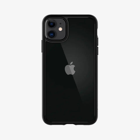 iPhone 11 Series - Ultra Hybrid