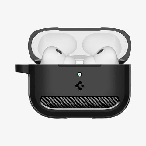 AirPods Pro 3 Series - Rugged Armor