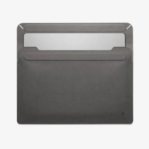 Valentinus S Laptop Pouch