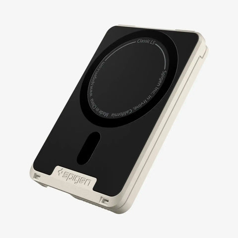 Classic LS Card Holder (Mag Fit)