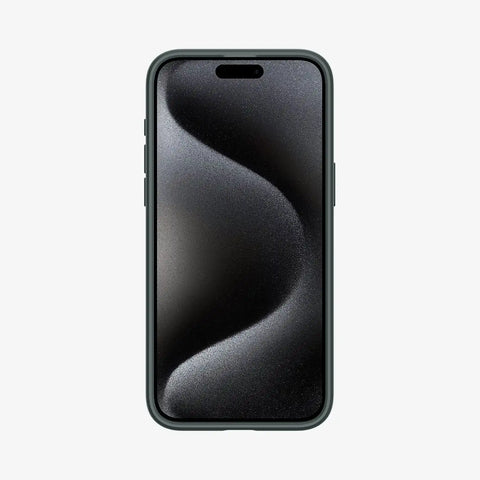 iPhone 15 Series - Ultra Hybrid Matte