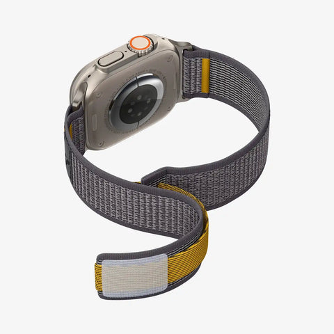 Apple Watch Series - Athlex Air