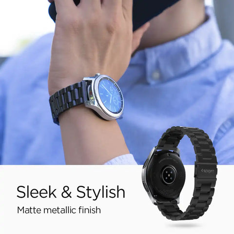 Galaxy Watch Series - Modern Fit Band