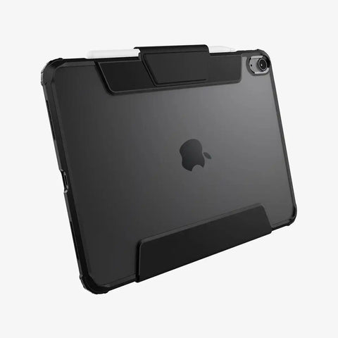 iPad Air Series - Ultra Hybrid Pro