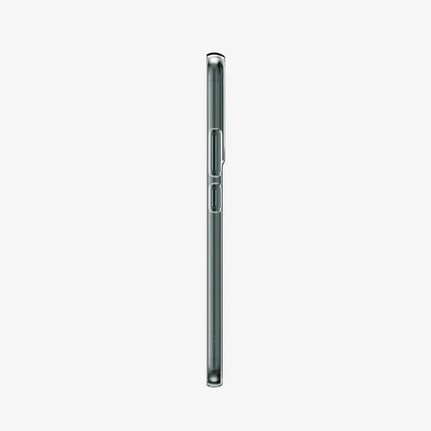 Galaxy S22 Series - AirSkin®