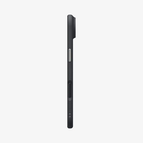 iPhone 17 Series - Nano Pop (Mag Fit)