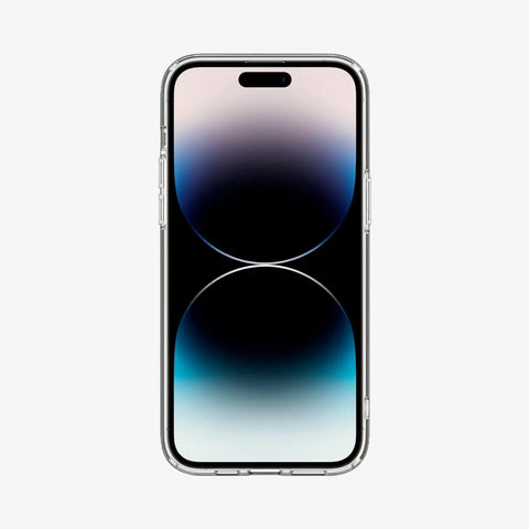 iPhone 14 Series - Ultra Hybrid