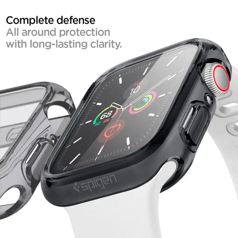 Apple Watch Series - Ultra Hybrid