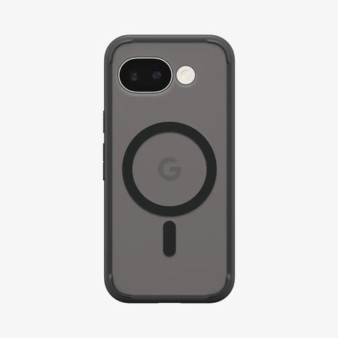 Pixel 10a Series - Ultra Hybrid (Mag Fit)