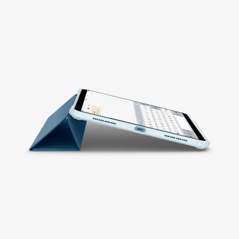 iPad Air Series - Ultra Hybrid Pro