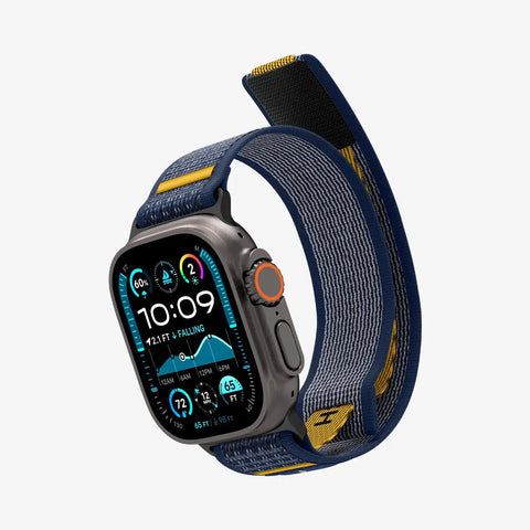Apple Watch Series - Athlex Air