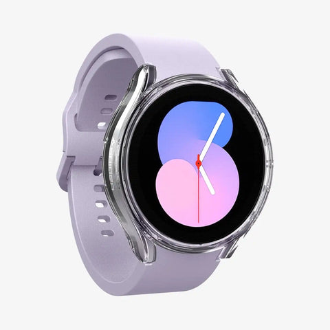 Galaxy Watch Series - Ultra Hybrid