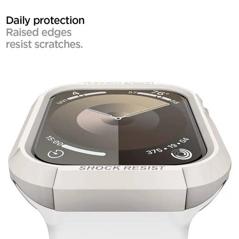 Apple Watch Series - Rugged Armor
