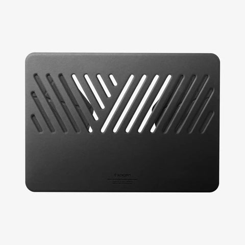 Slim Fold Laptop Stand | Non-Adhesive
