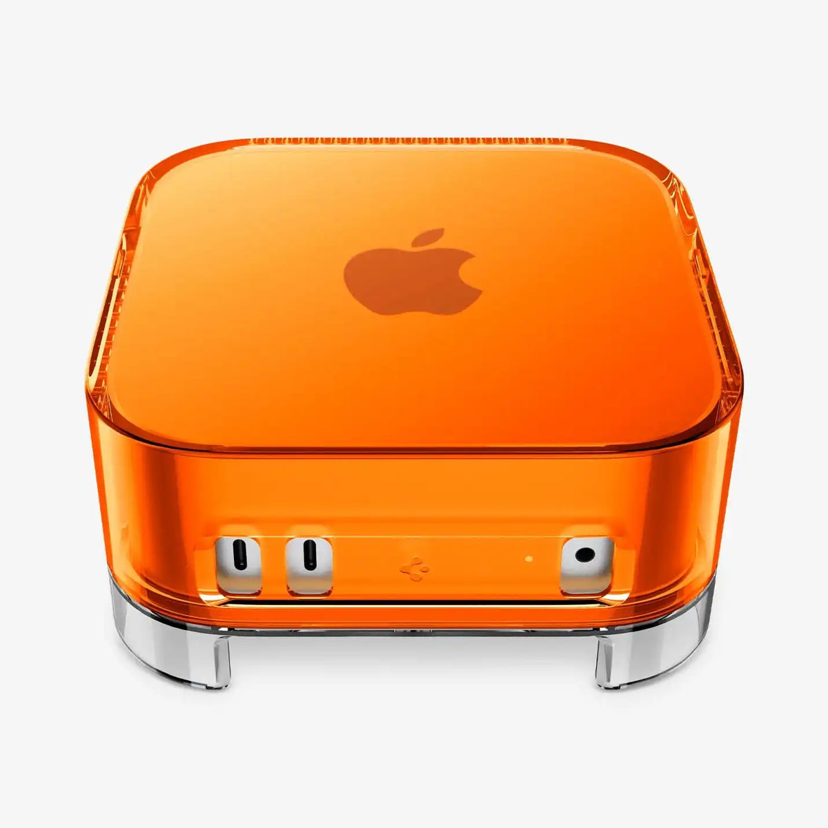Apple Mac Mini Stand | Classic C1
