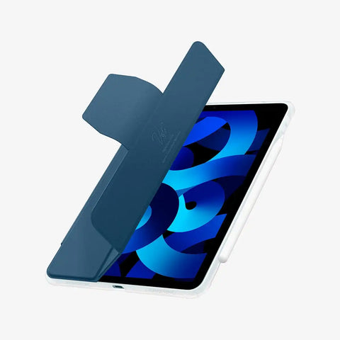 iPad Air Series - Ultra Hybrid Pro