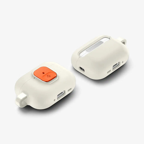 AirPods Pro 3 Series - Nano Pop