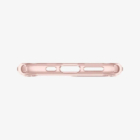 iPhone 11 Series - Ultra Hybrid