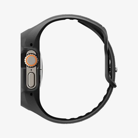 Apple Watch Series - Liquid Air Pro